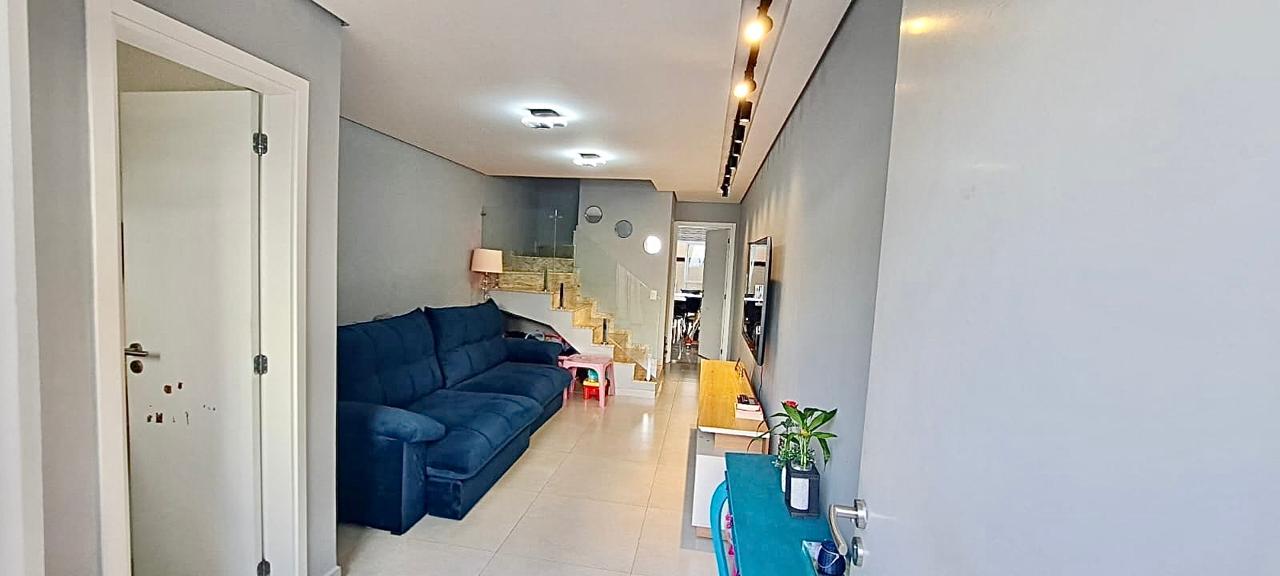 Casa, 2 quartos, 84 m² - Foto 15