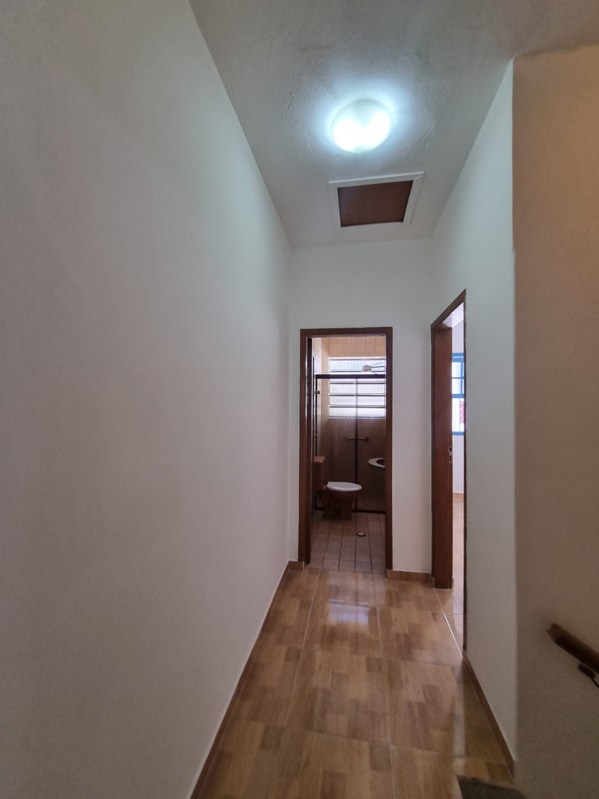 Casa, 2 quartos, 125 m² - Foto 14