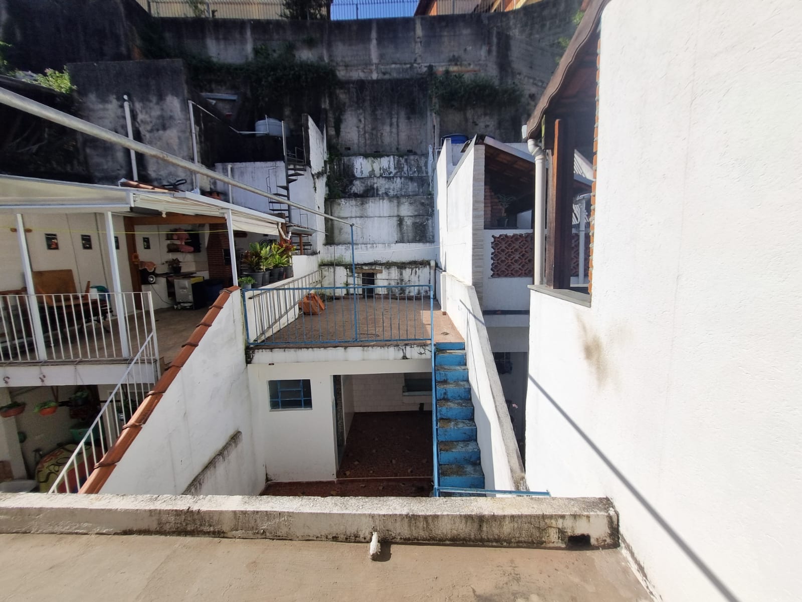 Casa, 2 quartos, 125 m² - Foto 23