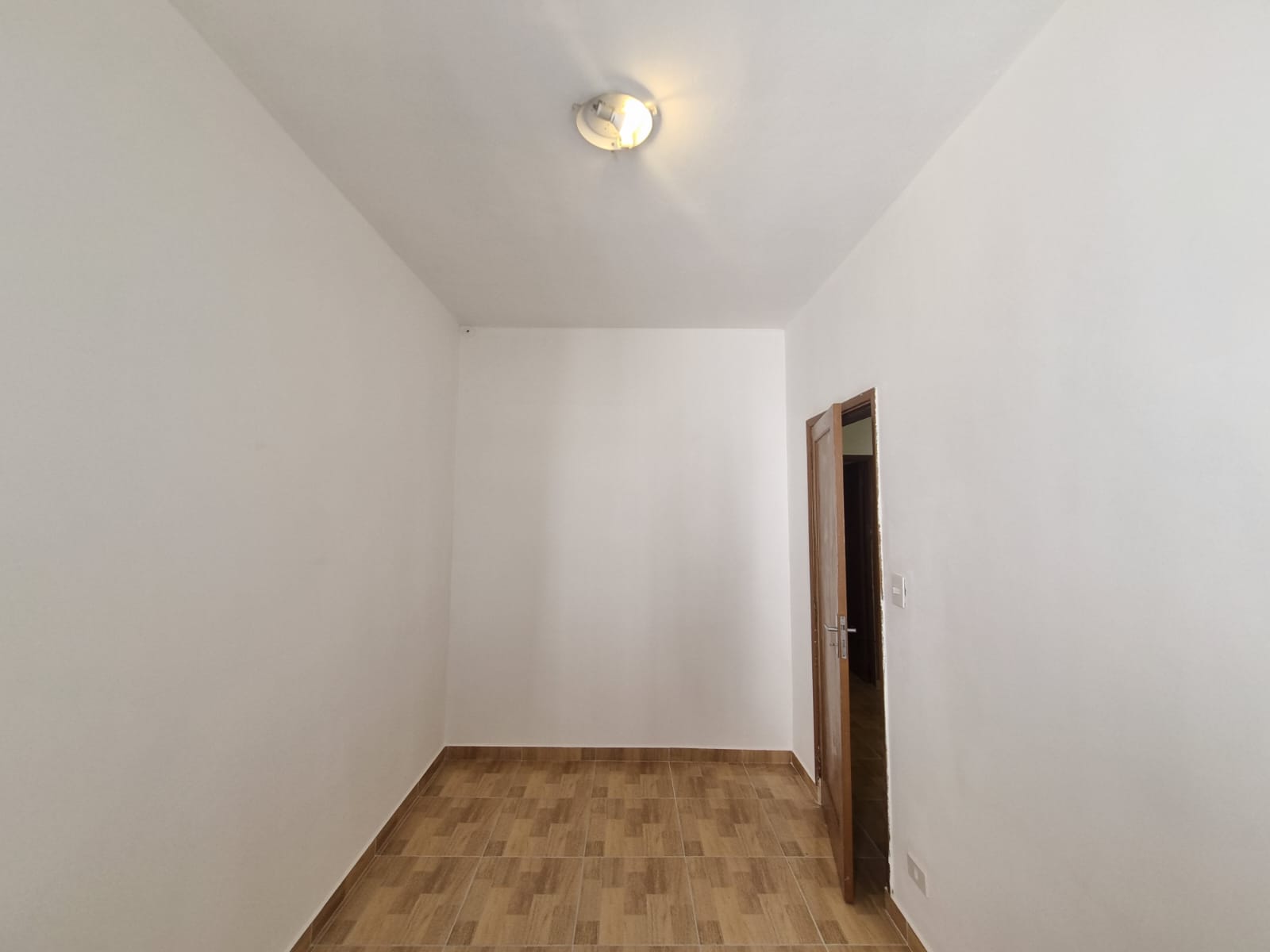 Casa, 2 quartos, 125 m² - Foto 15
