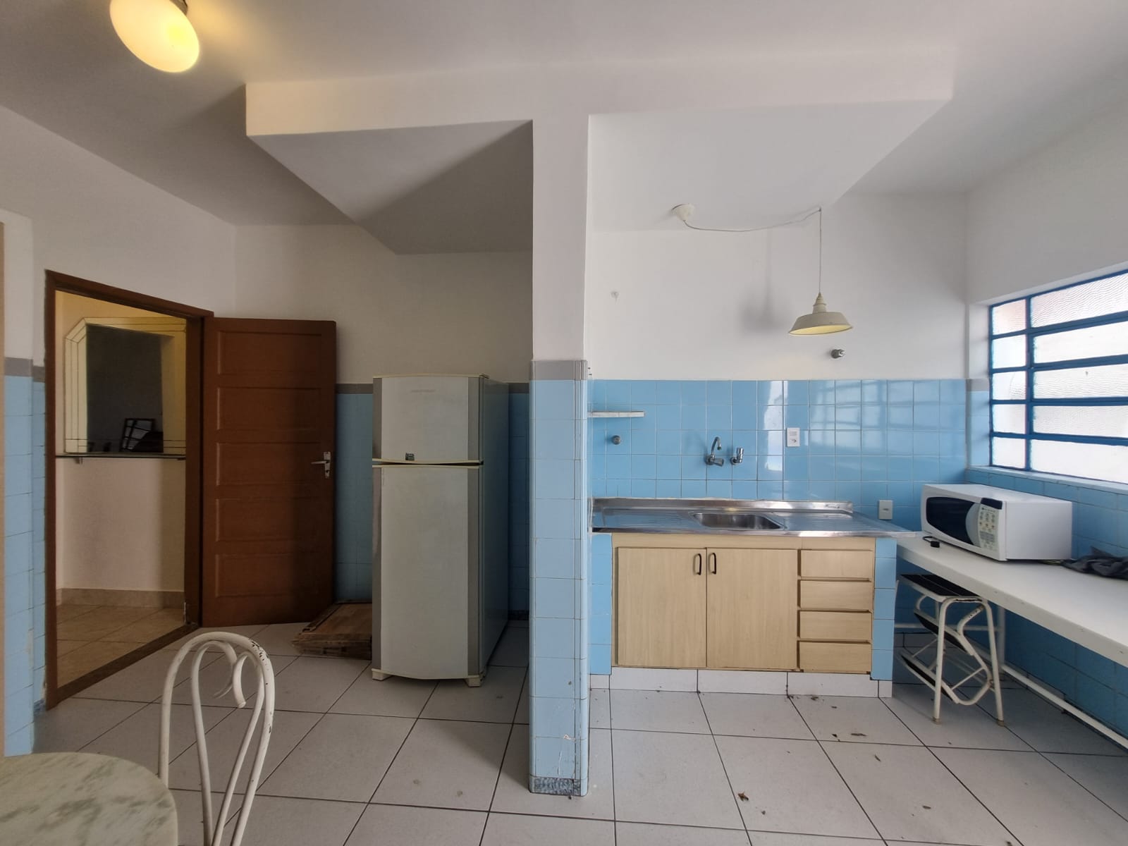 Casa, 2 quartos, 125 m² - Foto 8