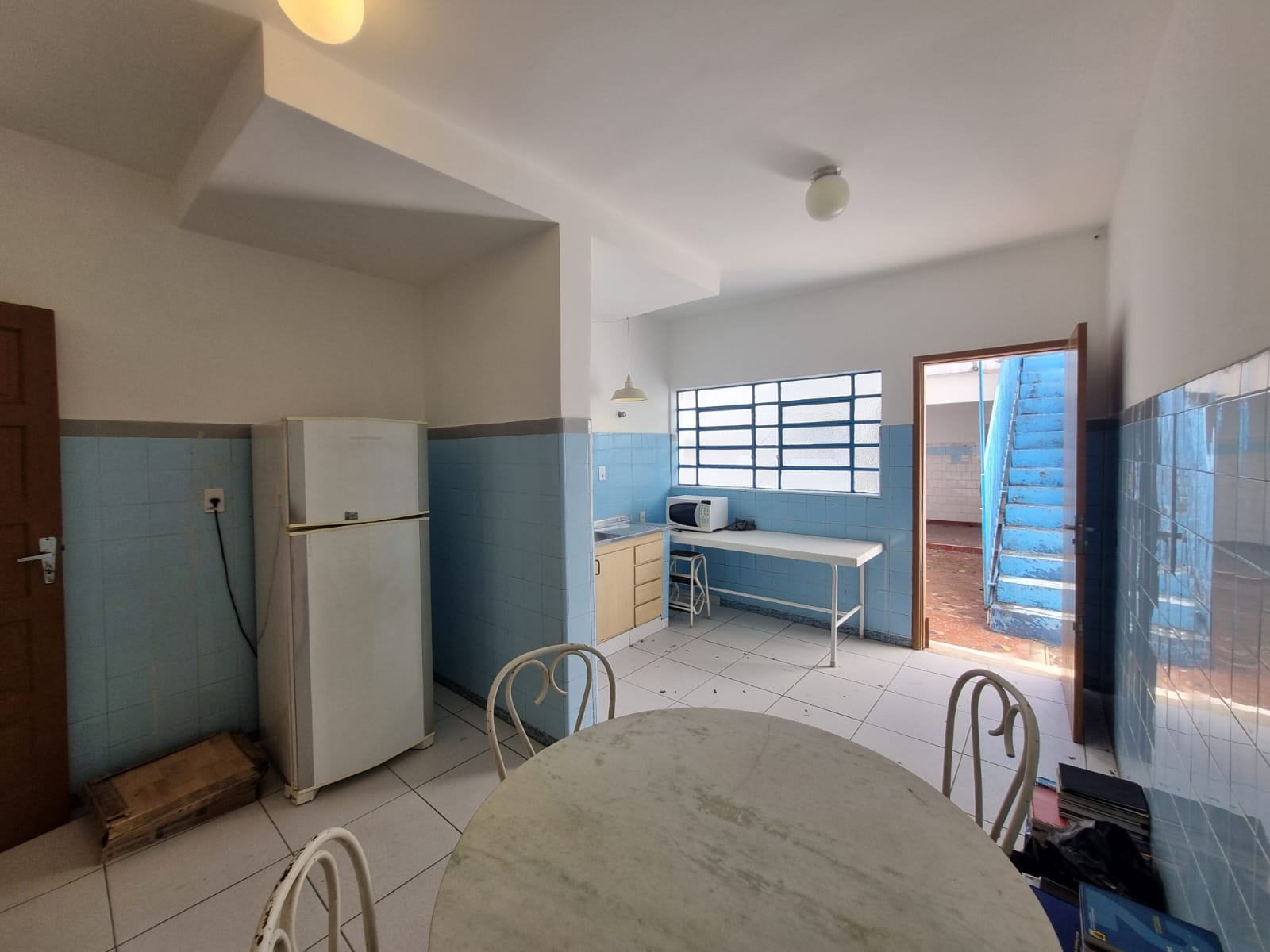Casa, 2 quartos, 125 m² - Foto 9
