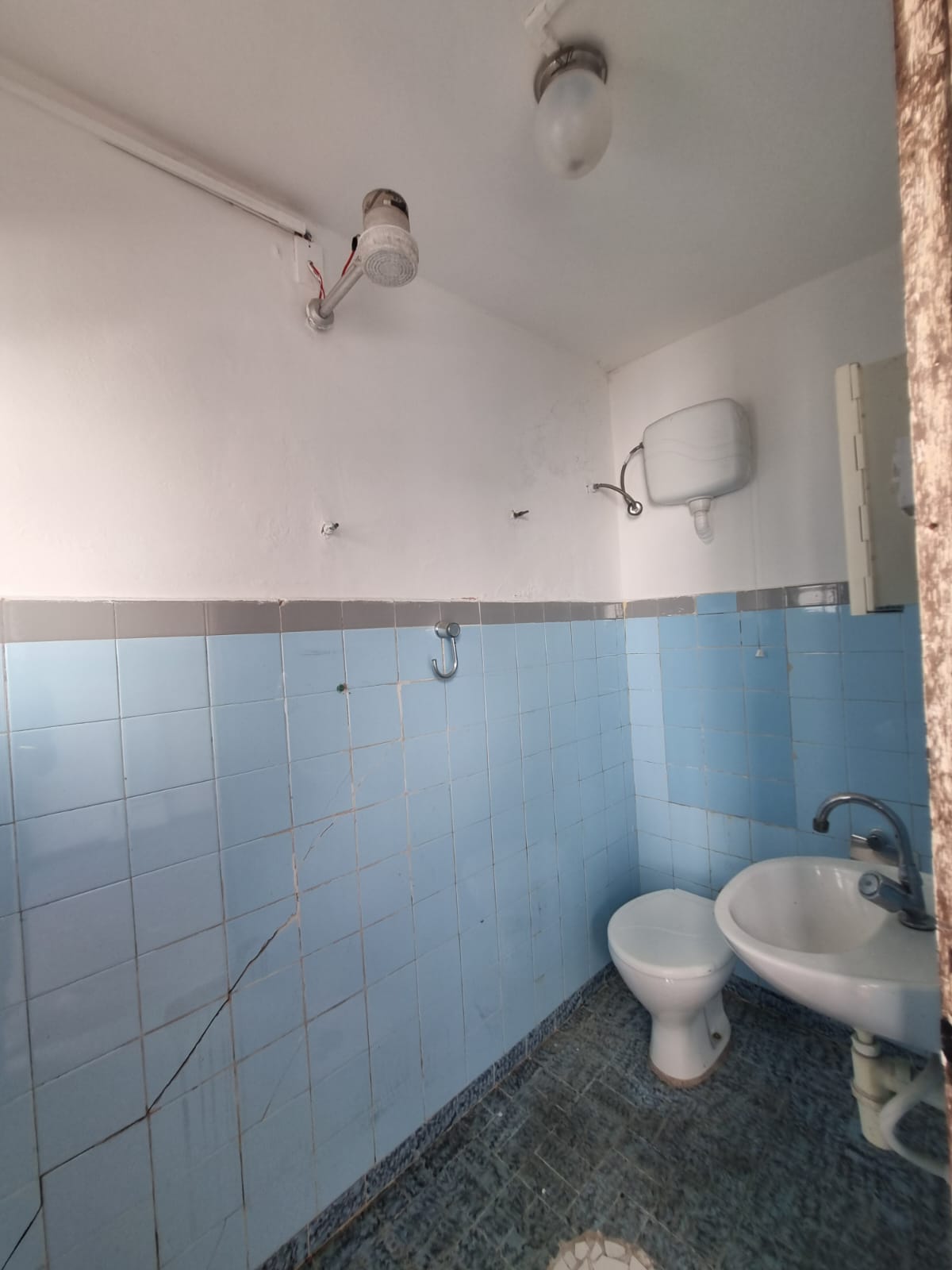 Casa, 2 quartos, 125 m² - Foto 17