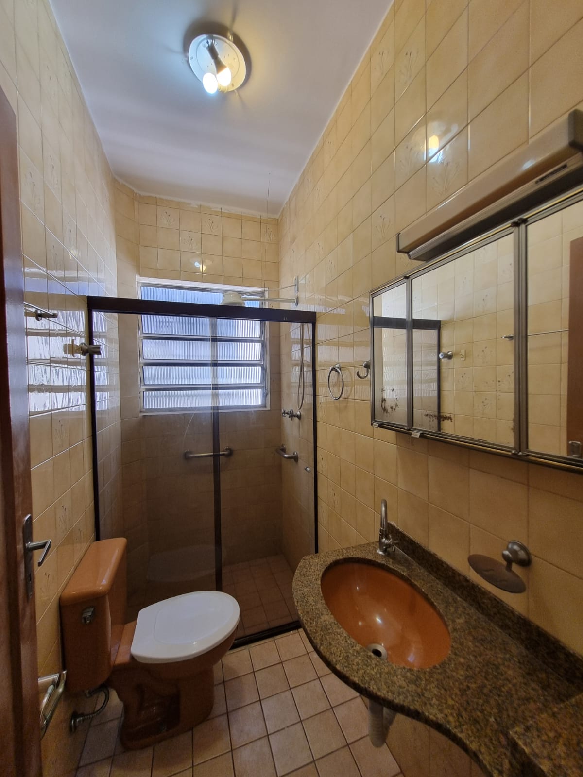 Casa, 2 quartos, 125 m² - Foto 16