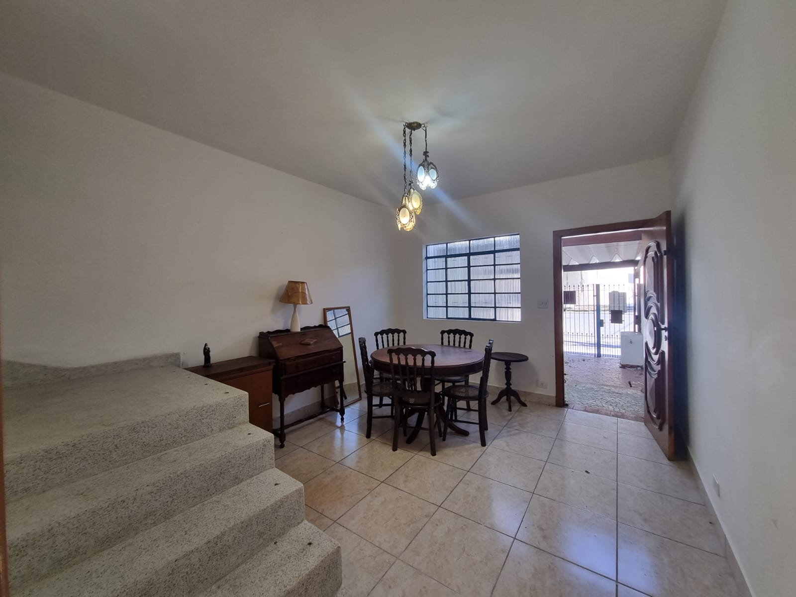 Casa, 2 quartos, 125 m² - Foto 6