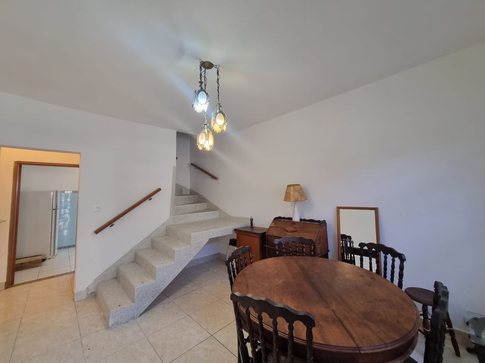 Casa, 2 quartos, 125 m² - Foto 3