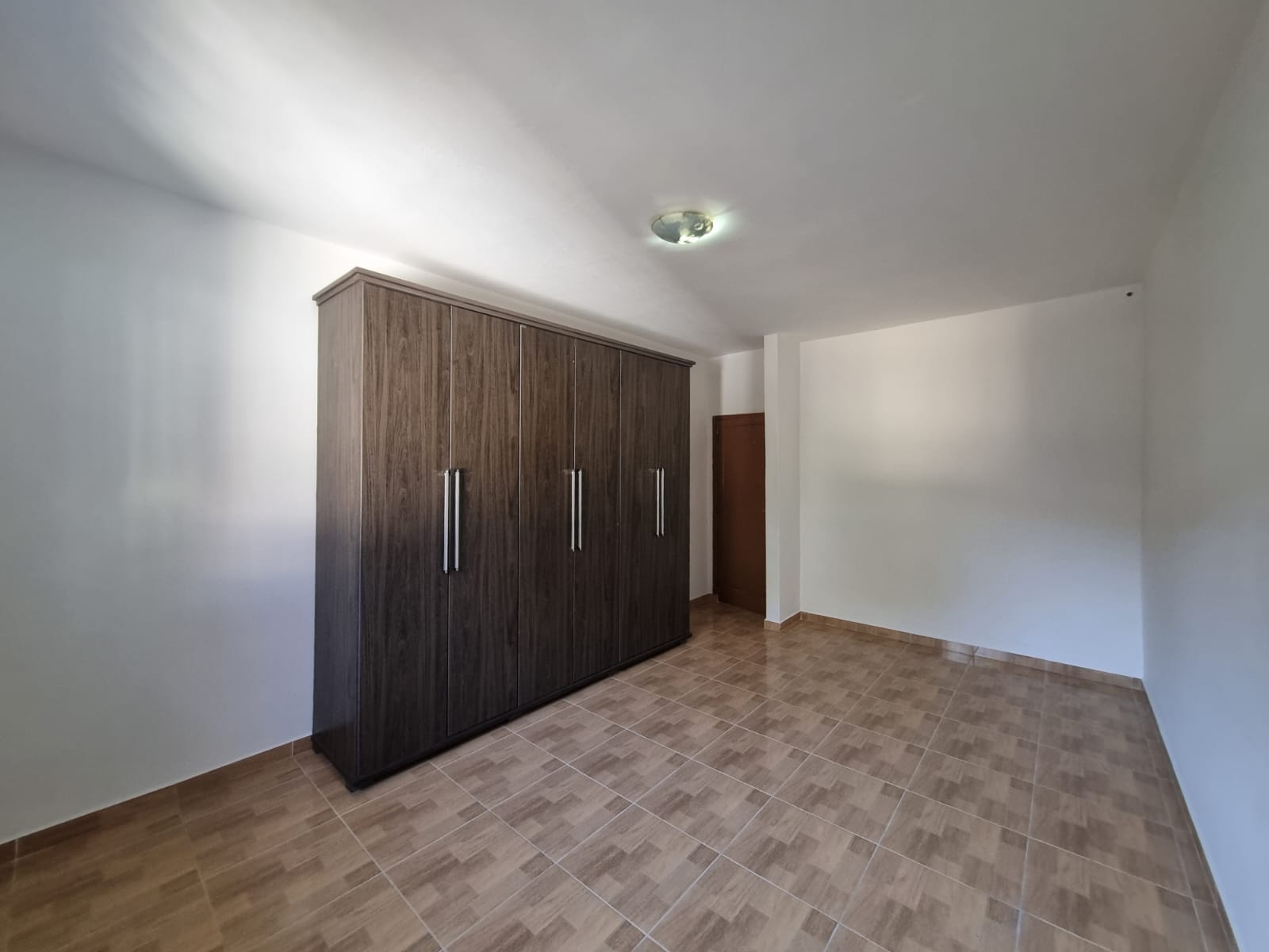 Casa, 2 quartos, 125 m² - Foto 18
