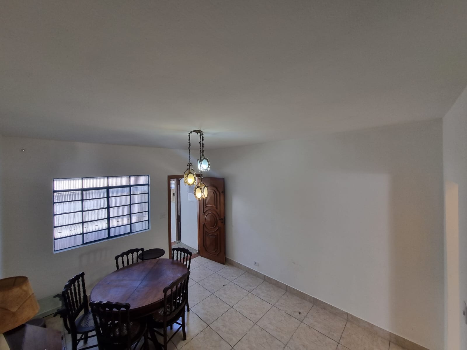 Casa, 2 quartos, 125 m² - Foto 12