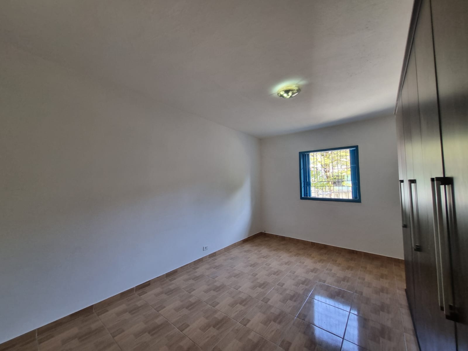 Casa, 2 quartos, 125 m² - Foto 21