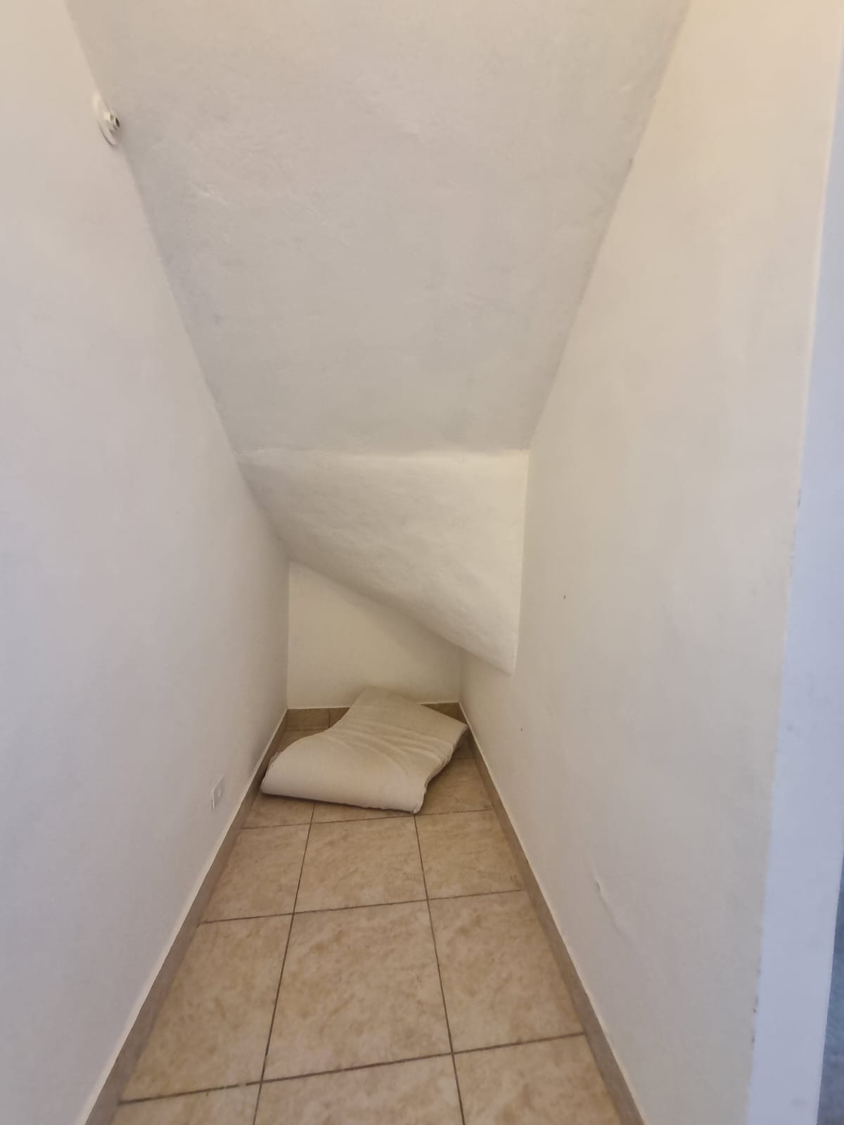 Casa, 2 quartos, 125 m² - Foto 4