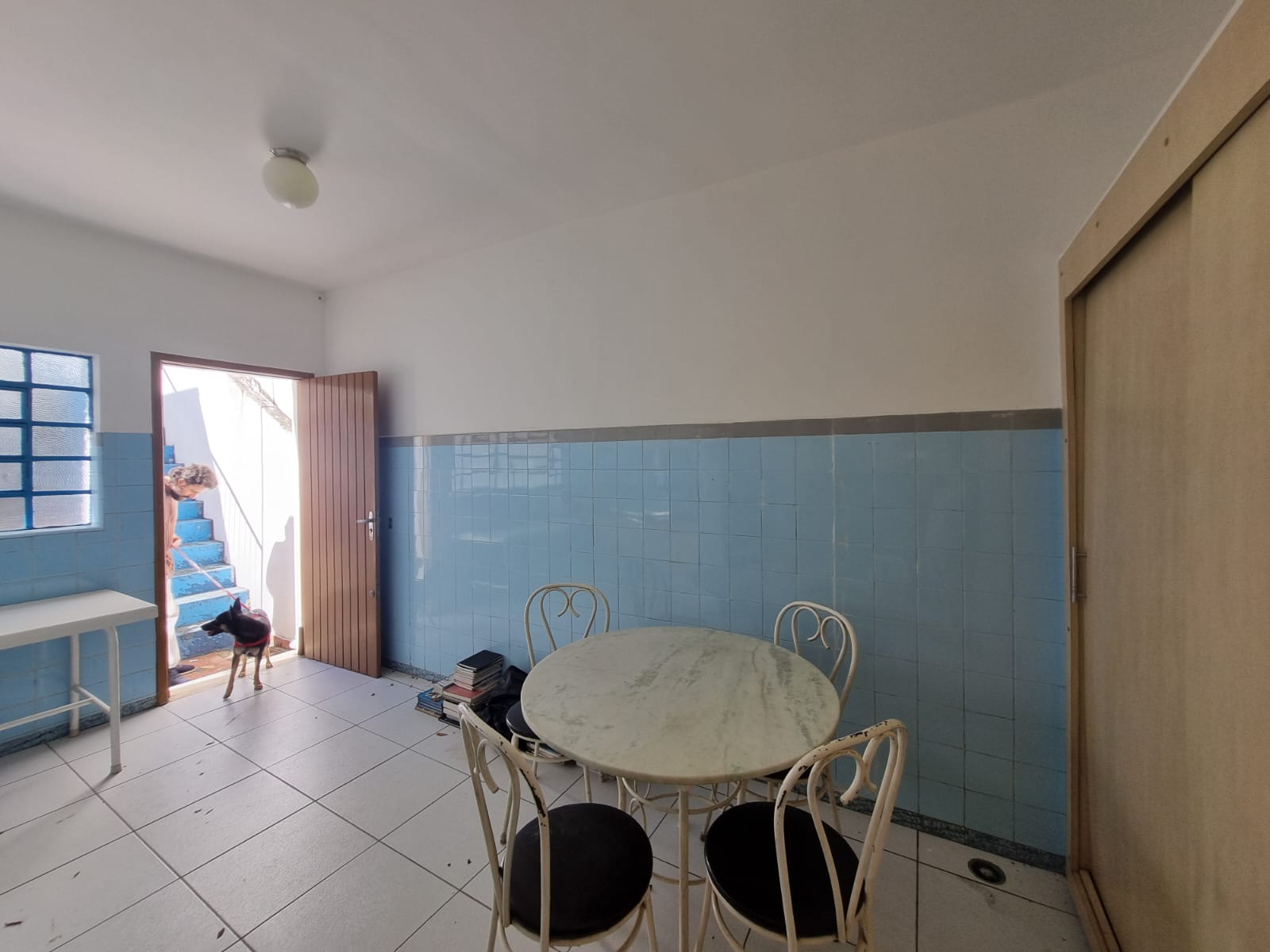 Casa, 2 quartos, 125 m² - Foto 13