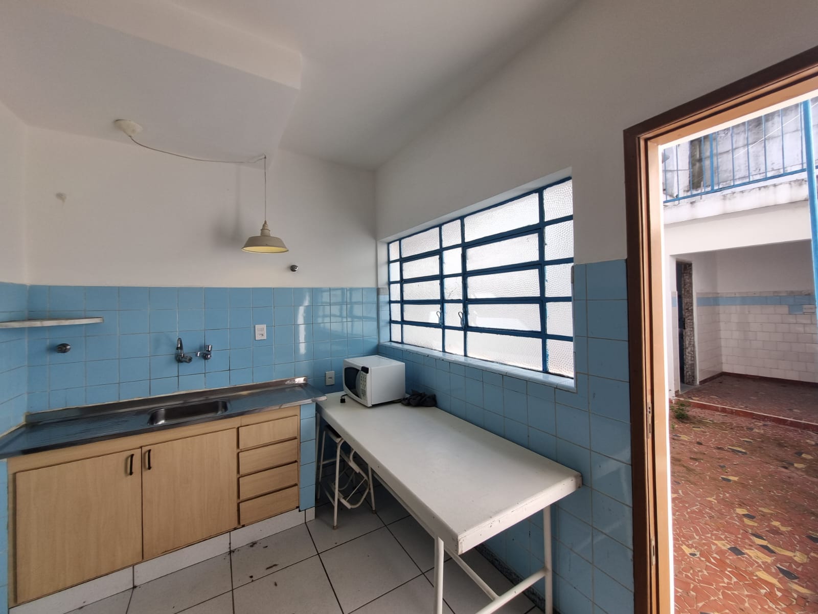 Casa, 2 quartos, 125 m² - Foto 10
