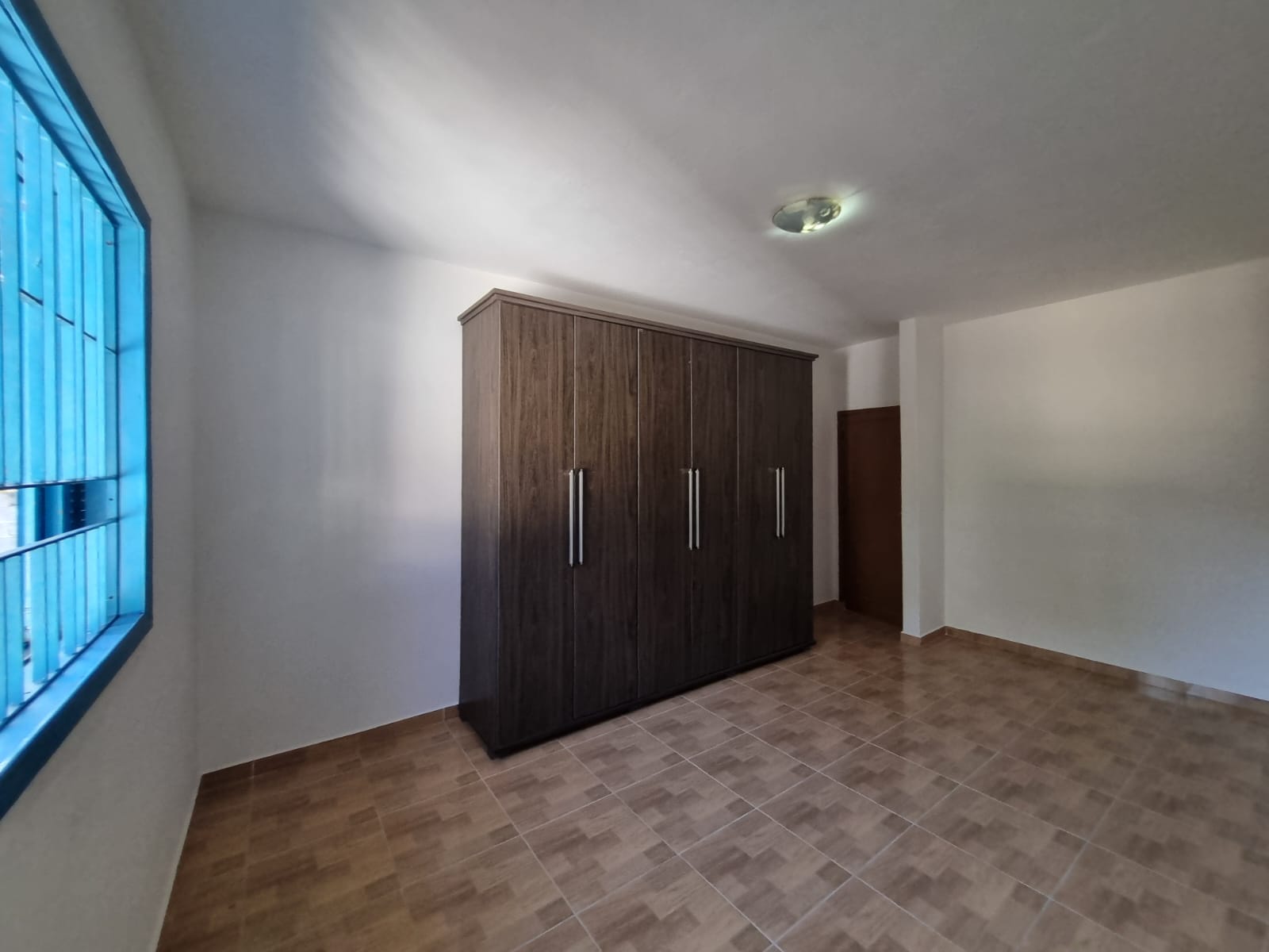 Casa, 2 quartos, 125 m² - Foto 20