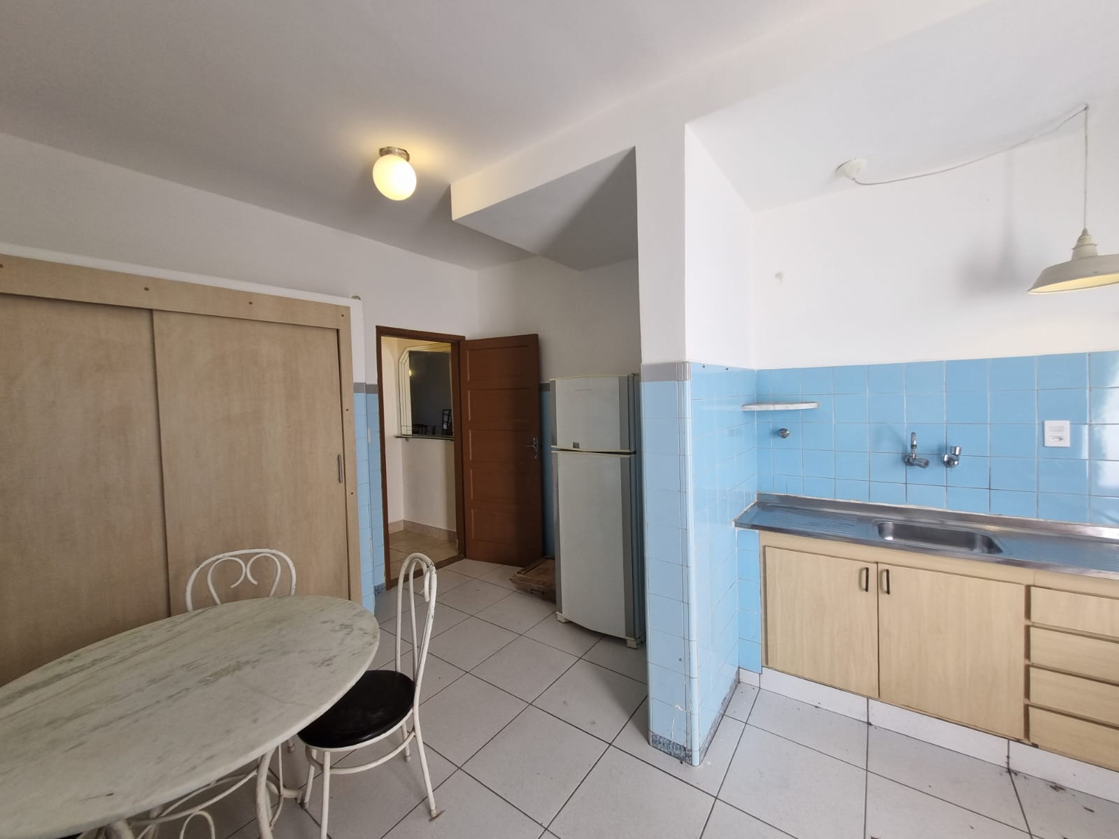 Casa, 2 quartos, 125 m² - Foto 11