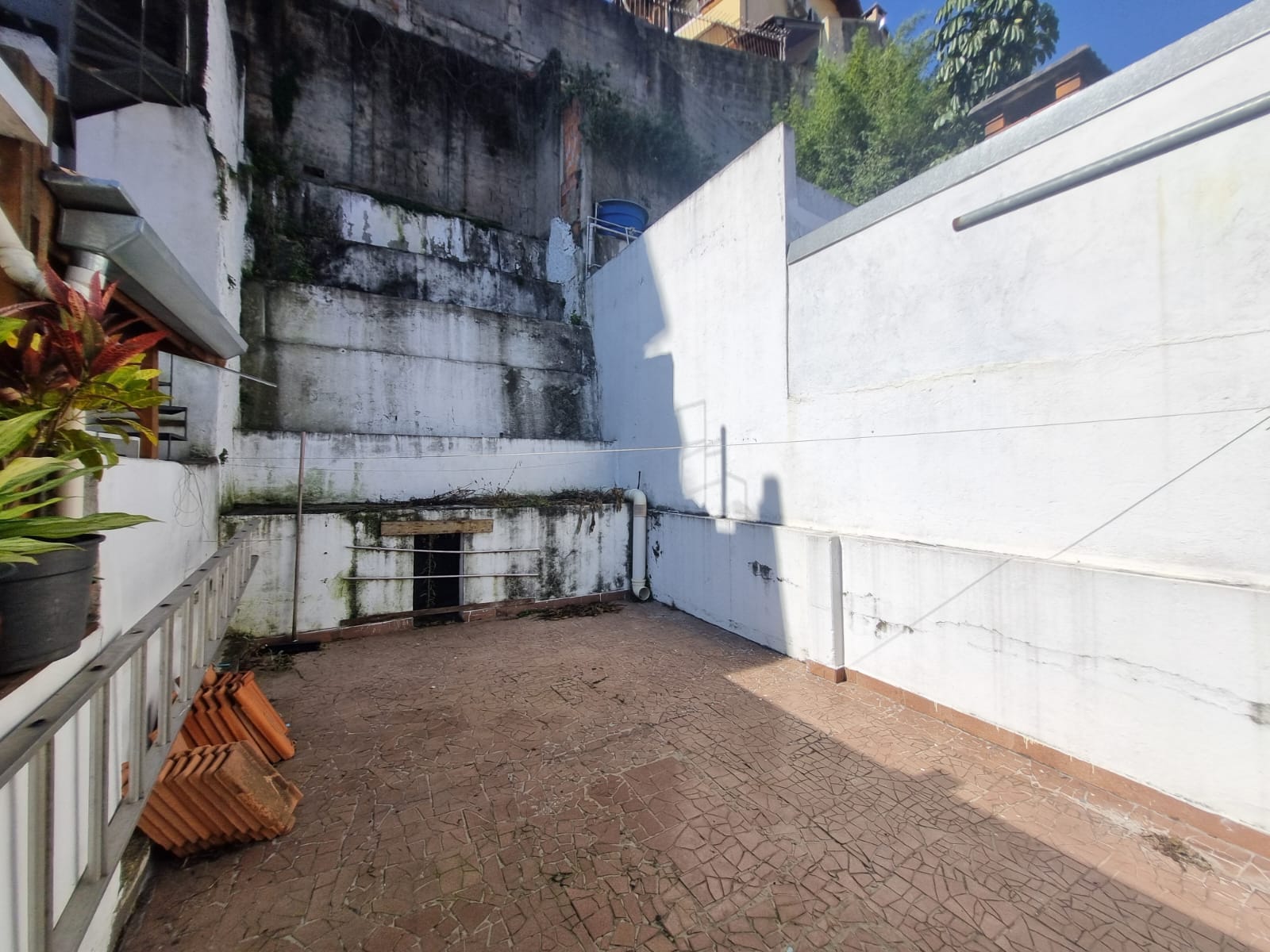 Casa, 2 quartos, 125 m² - Foto 24