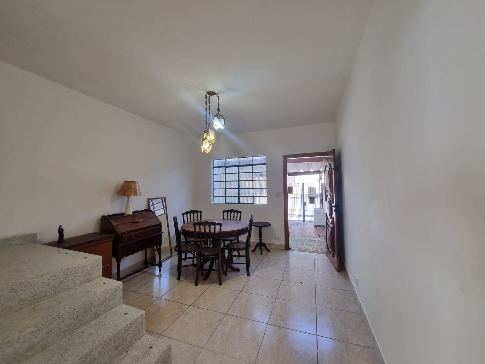 Casa, 2 quartos, 125 m² - Foto 7