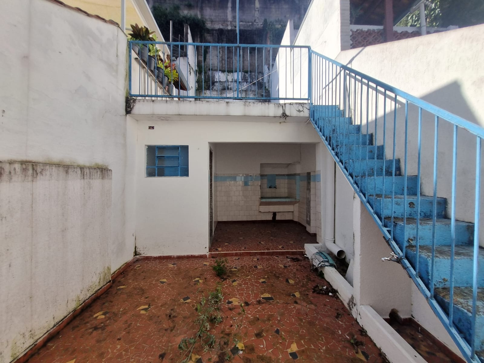 Casa, 2 quartos, 125 m² - Foto 26