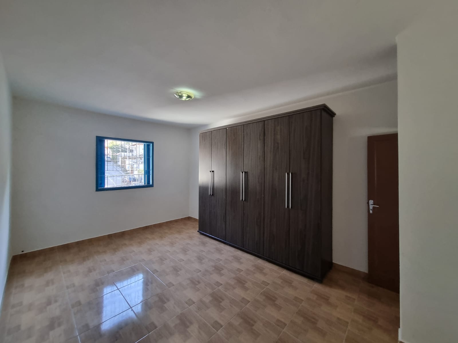 Casa, 2 quartos, 125 m² - Foto 19
