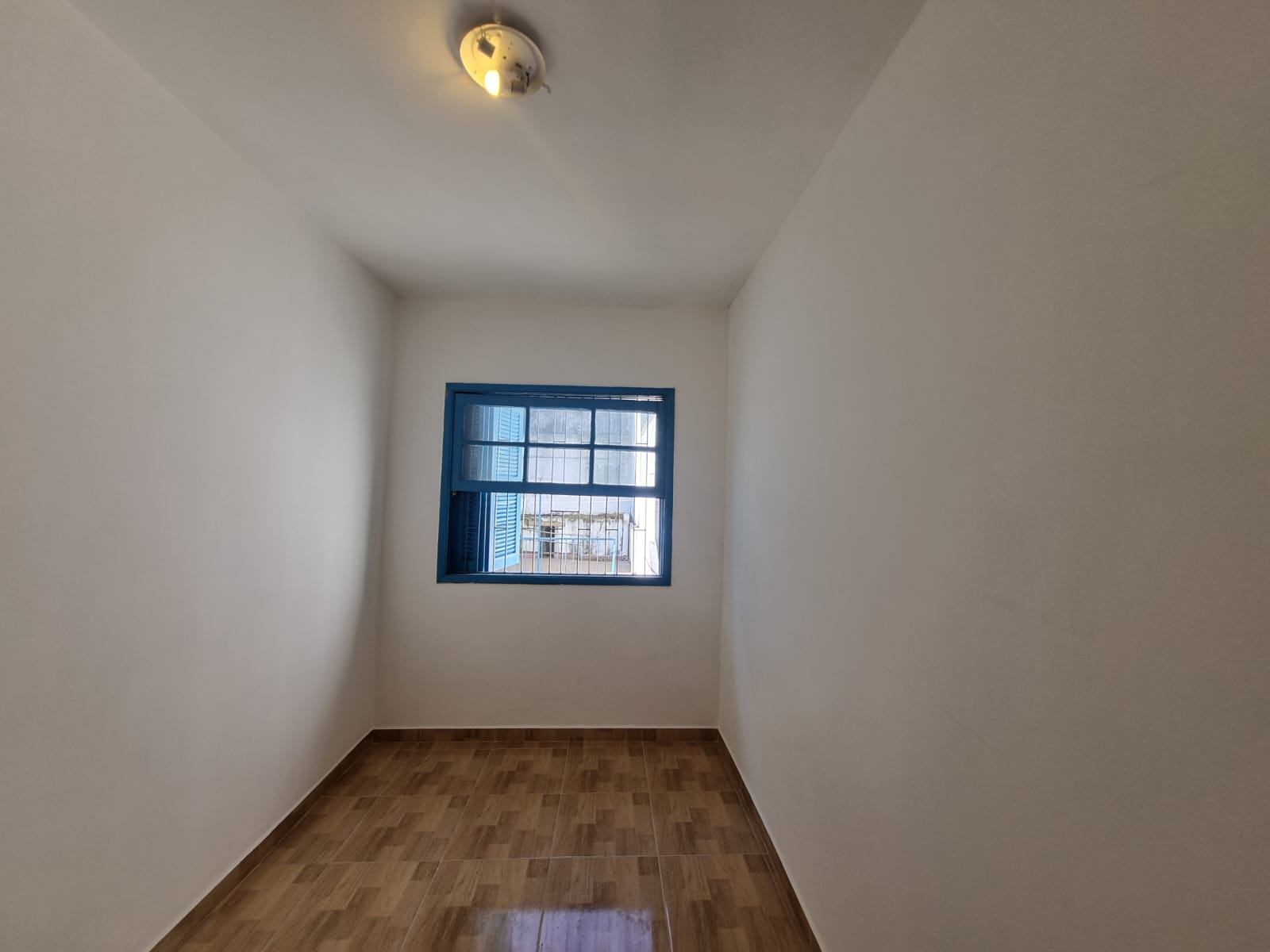 Casa, 2 quartos, 125 m² - Foto 22