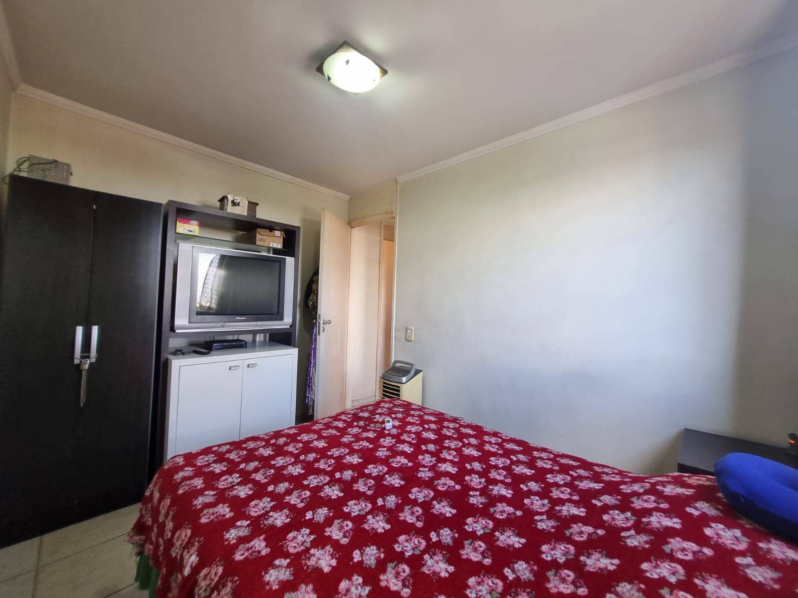 Apartamento, 2 quartos, 56 m² - Foto 18