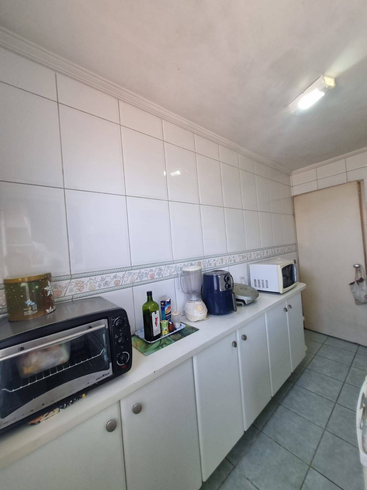 Apartamento, 2 quartos, 56 m² - Foto 14