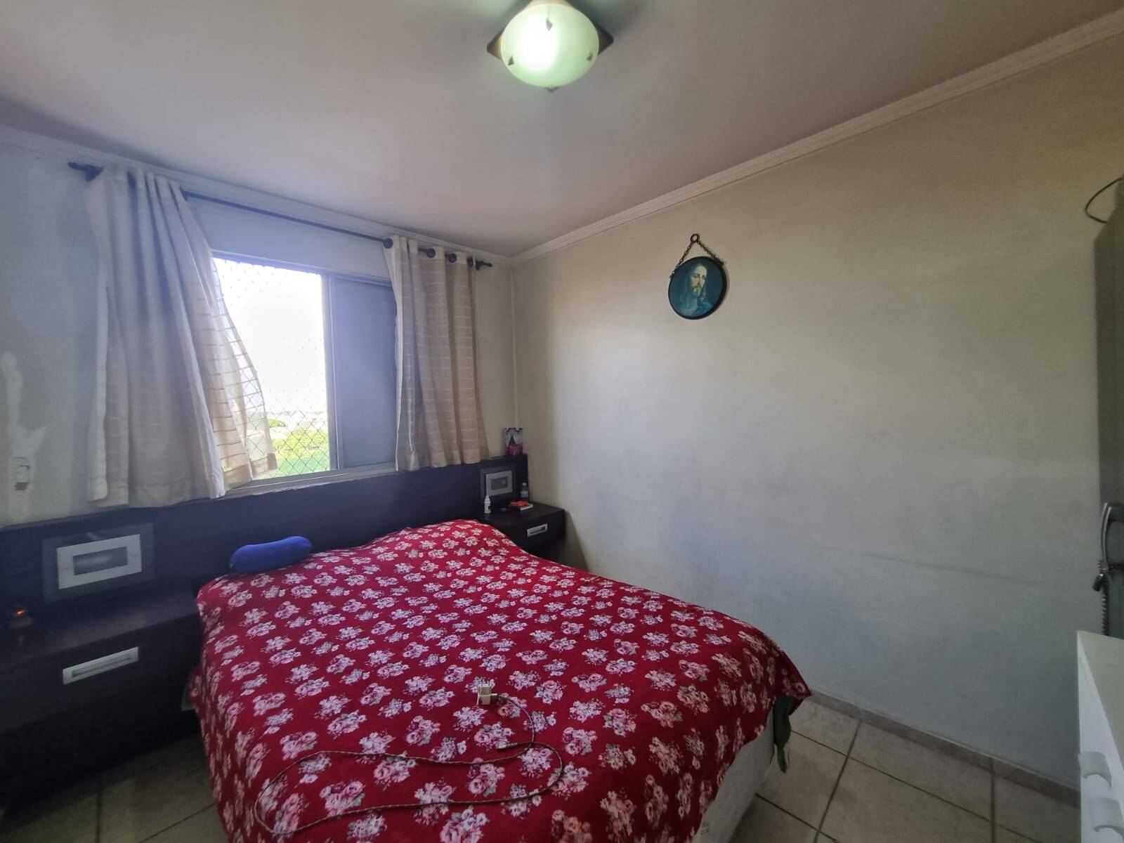 Apartamento, 2 quartos, 56 m² - Foto 21