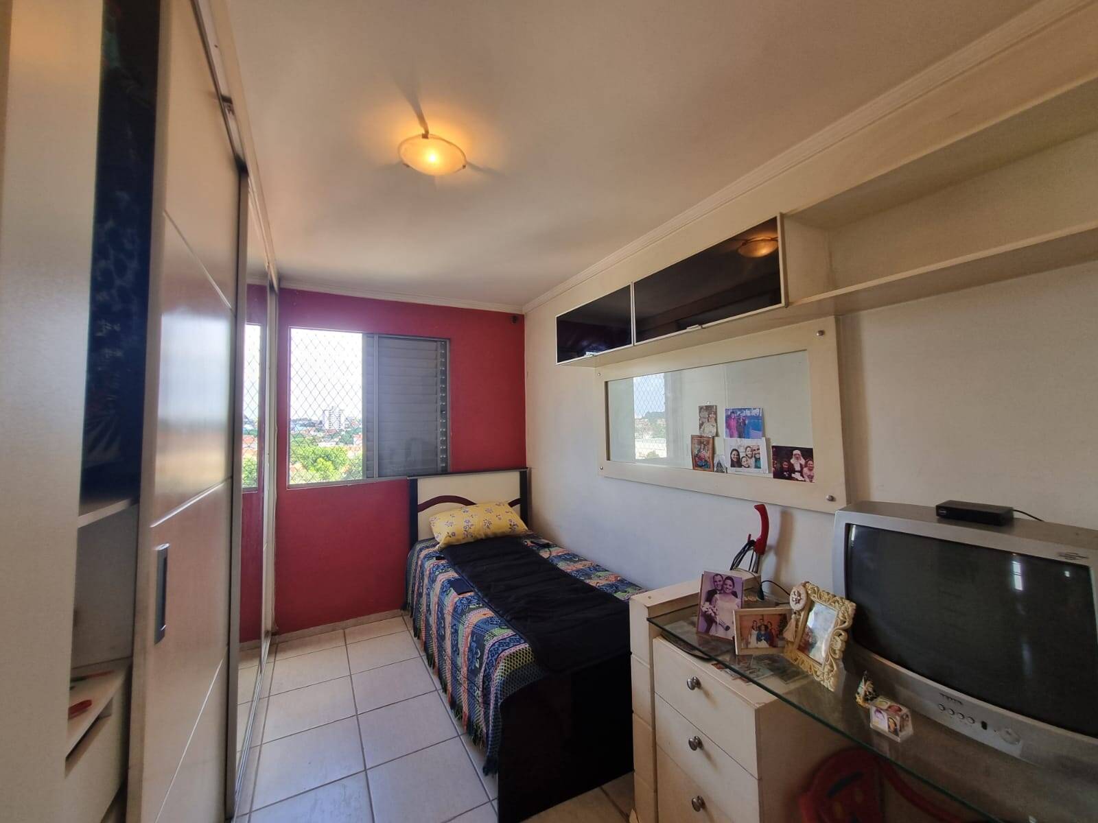Apartamento, 2 quartos, 56 m² - Foto 25