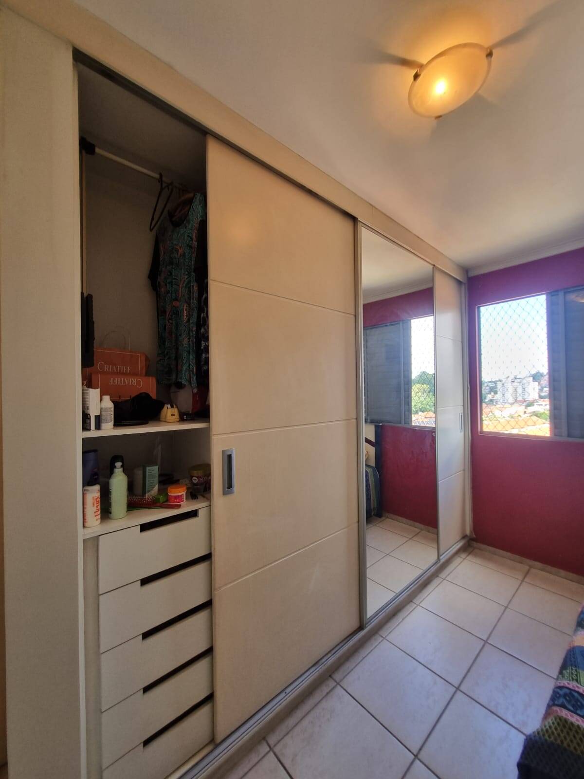 Apartamento, 2 quartos, 56 m² - Foto 19