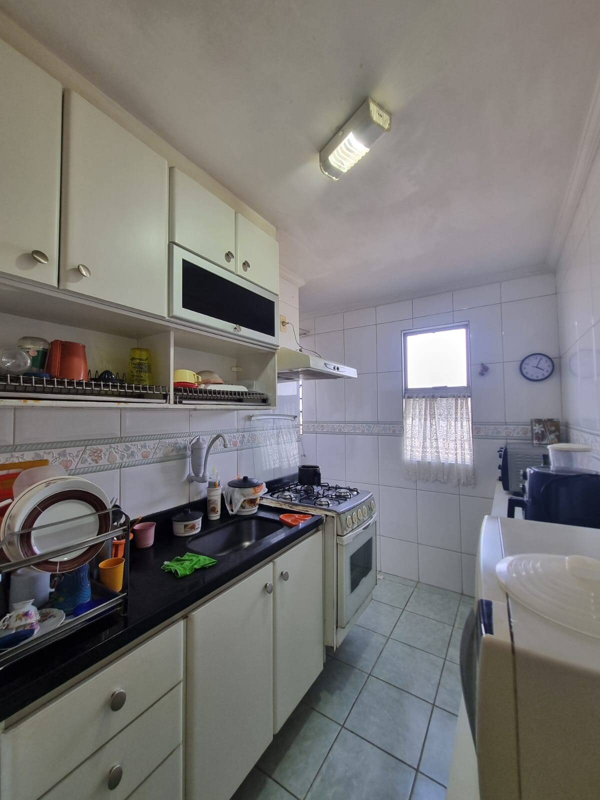 Apartamento, 2 quartos, 56 m² - Foto 15
