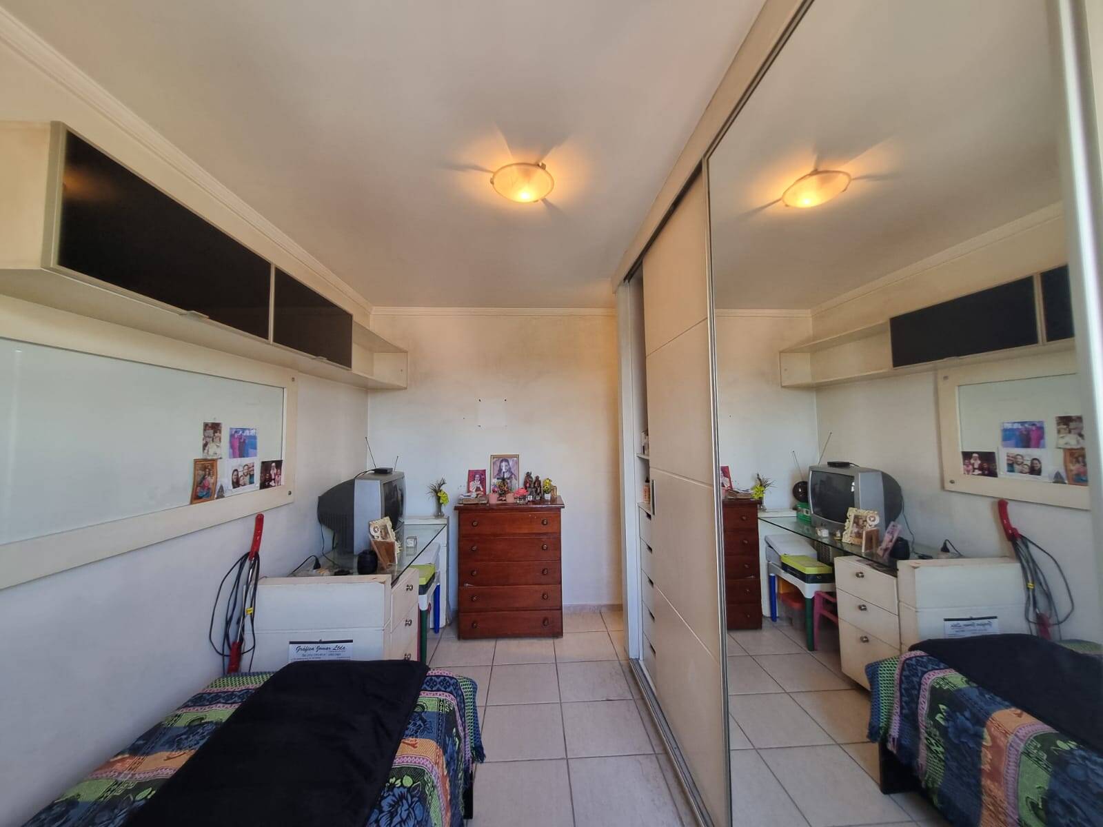 Apartamento, 2 quartos, 56 m² - Foto 20