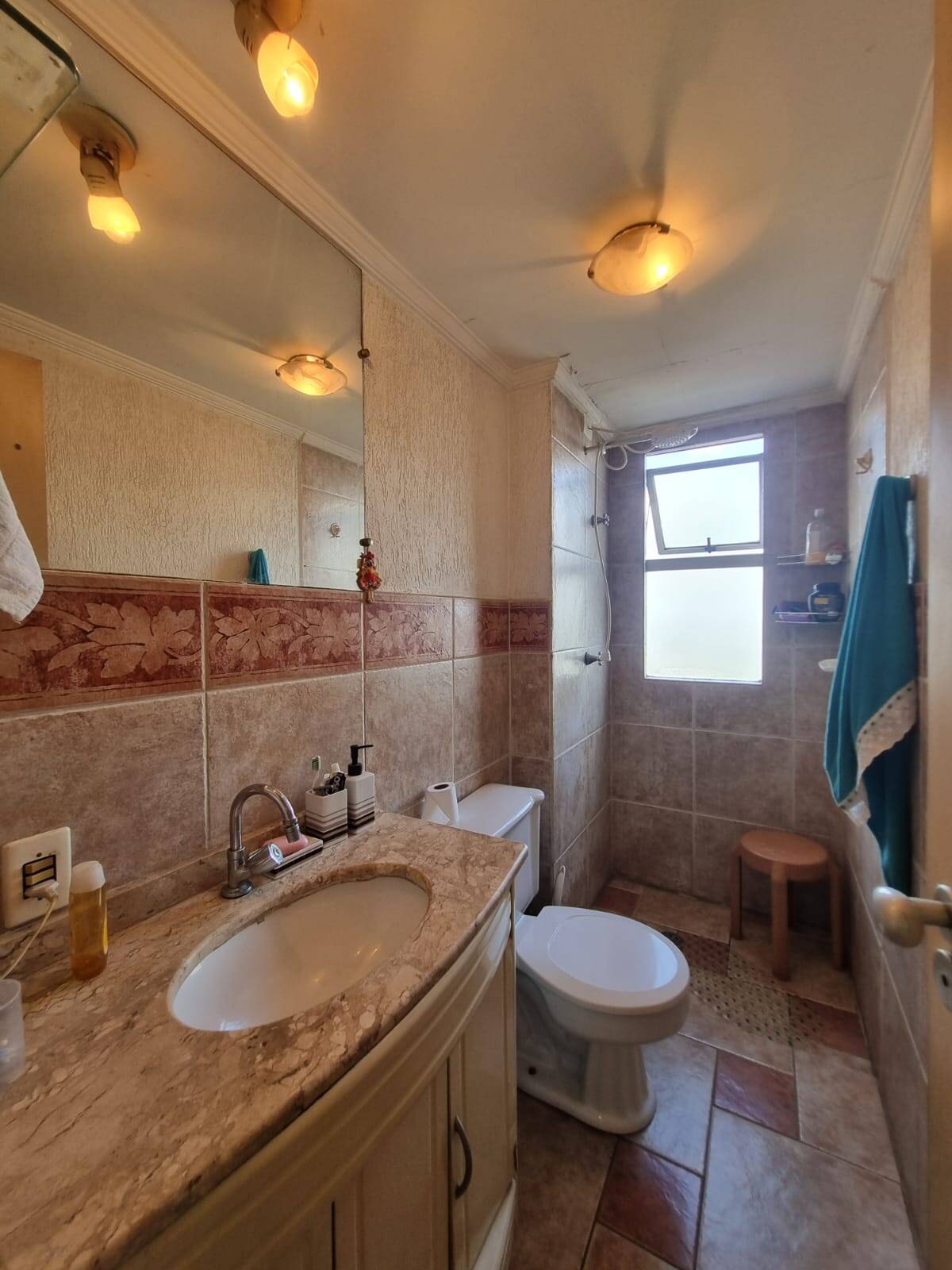 Apartamento, 2 quartos, 56 m² - Foto 29