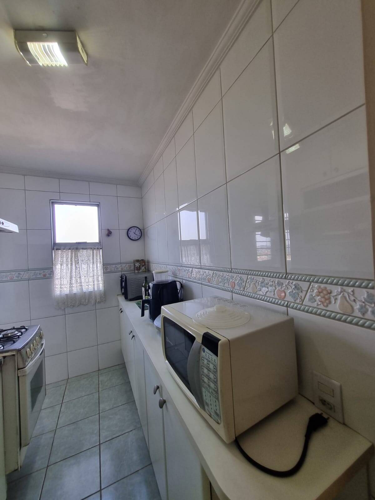 Apartamento, 2 quartos, 56 m² - Foto 15