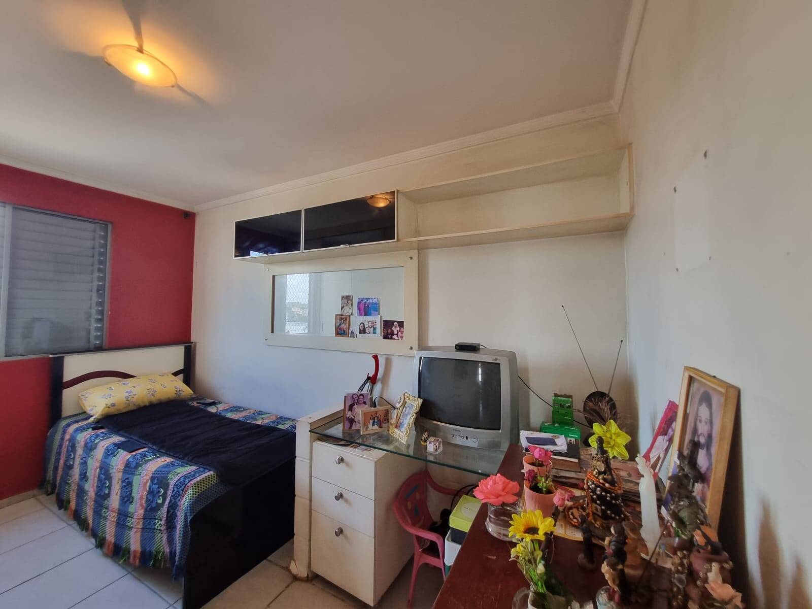 Apartamento, 2 quartos, 56 m² - Foto 19