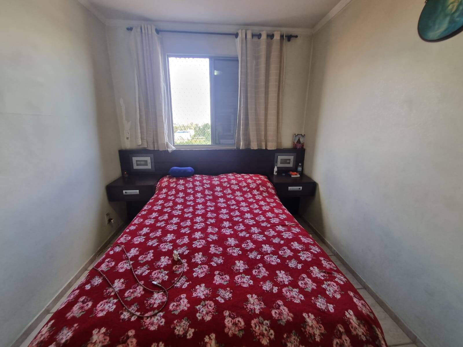 Apartamento, 2 quartos, 56 m² - Foto 20