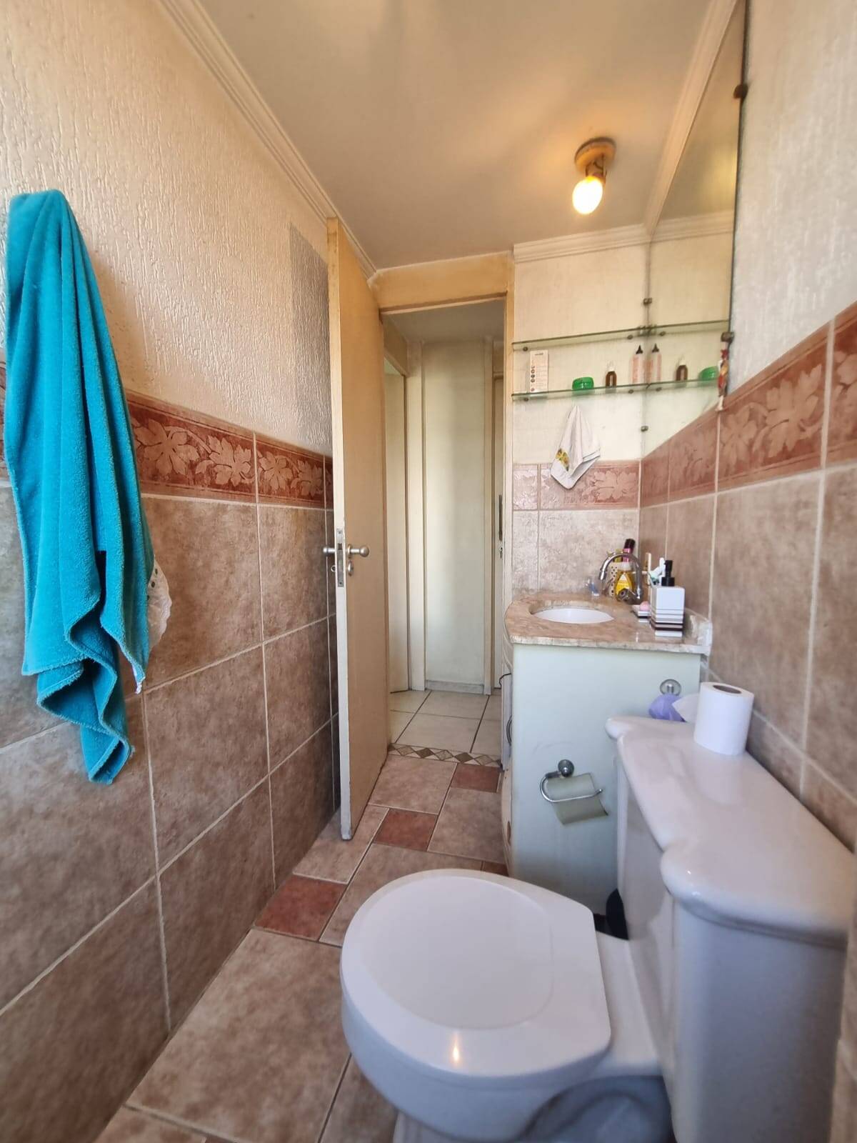Apartamento, 2 quartos, 56 m² - Foto 26