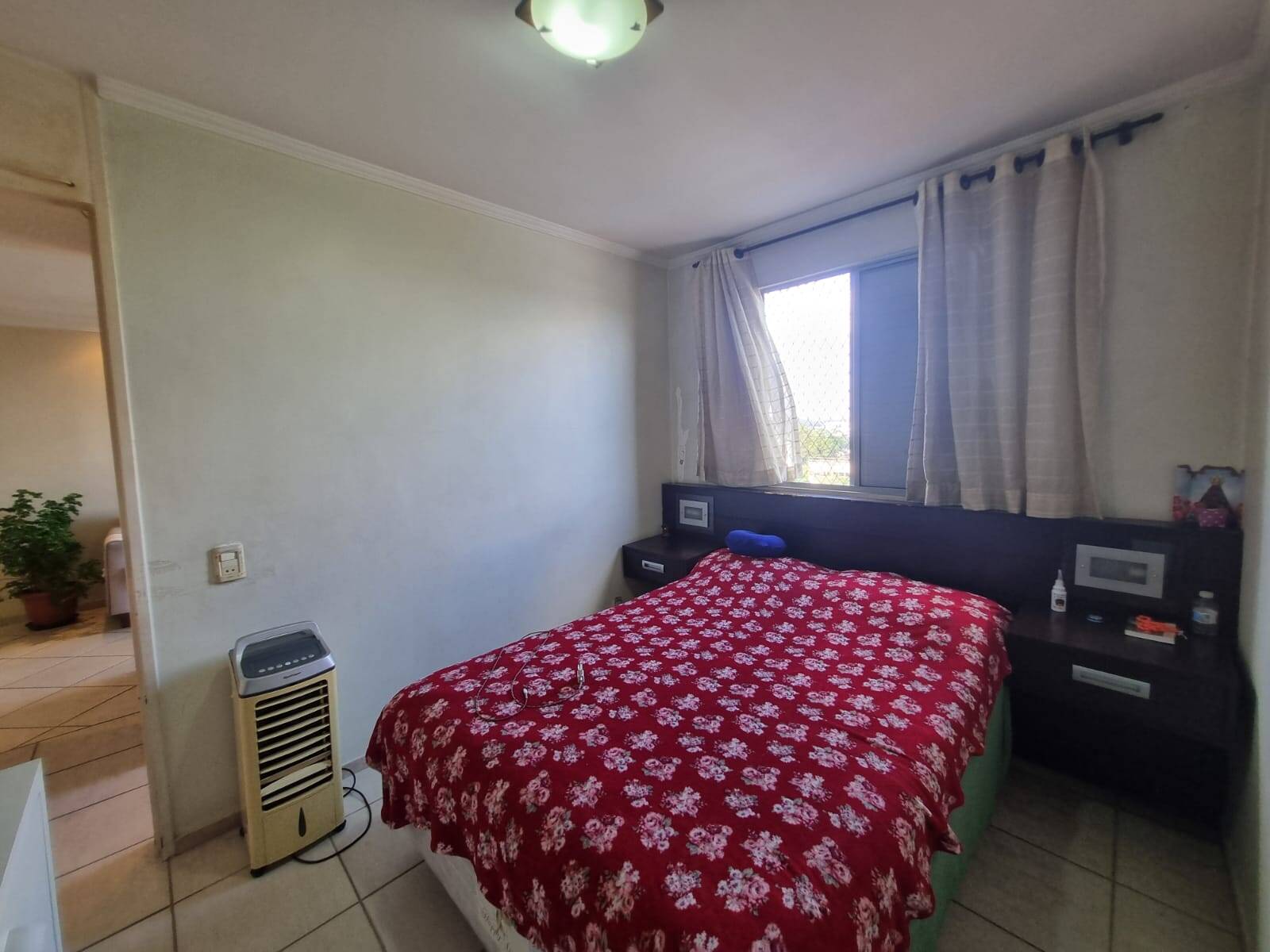 Apartamento, 2 quartos, 56 m² - Foto 24