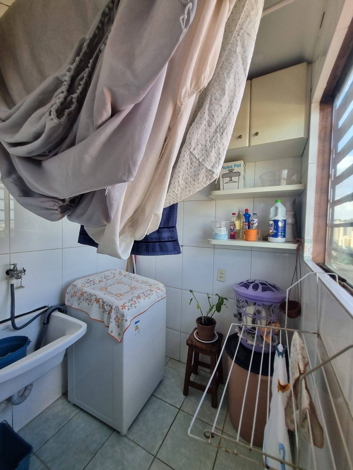 Apartamento, 2 quartos, 56 m² - Foto 31