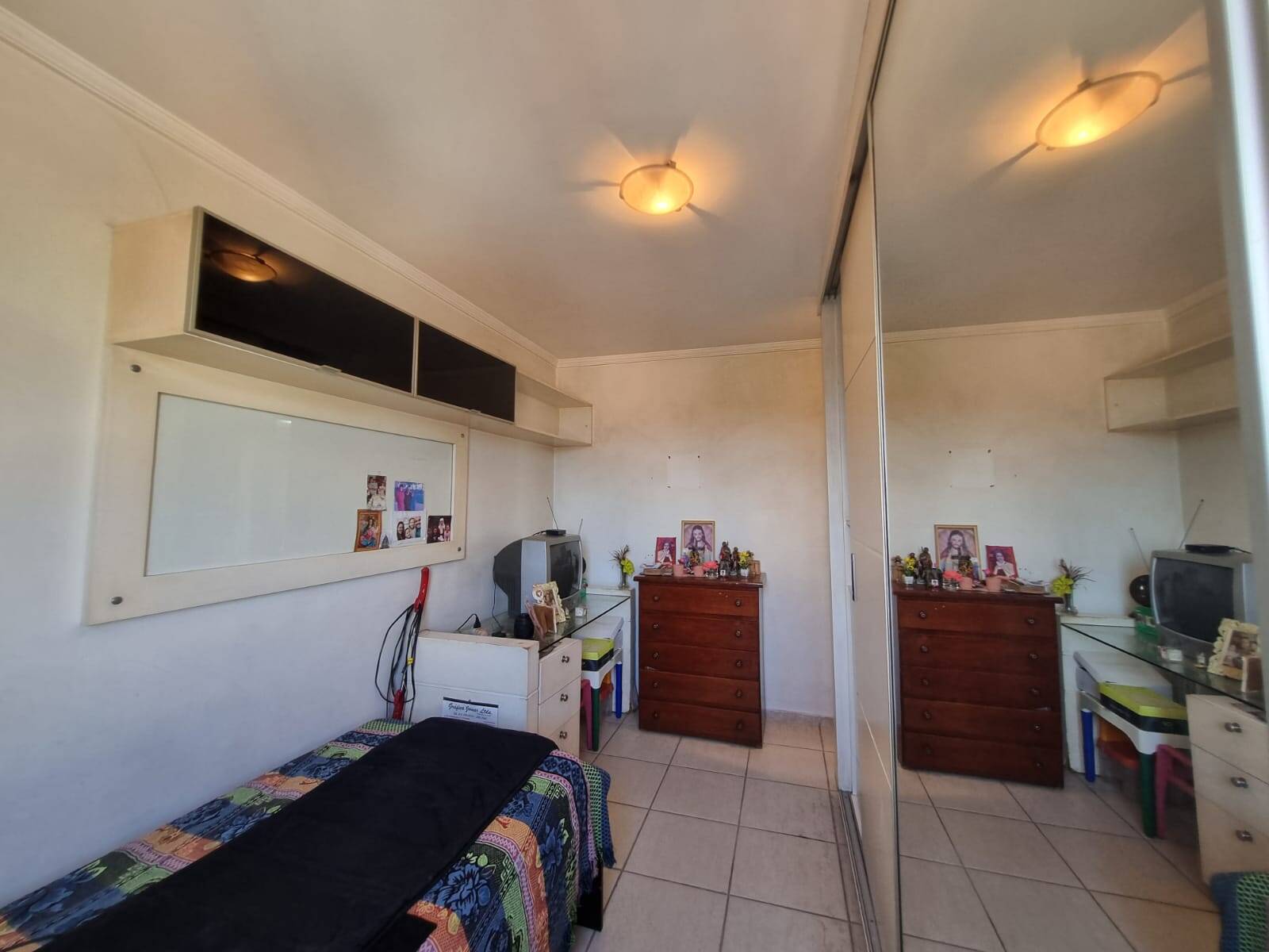 Apartamento, 2 quartos, 56 m² - Foto 30
