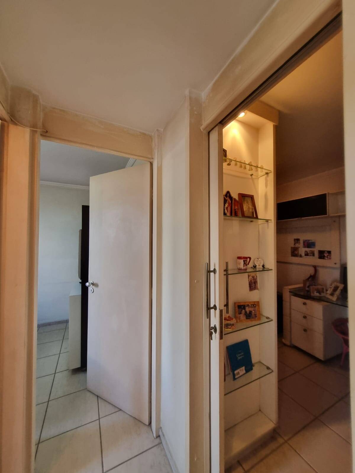 Apartamento, 2 quartos, 56 m² - Foto 29
