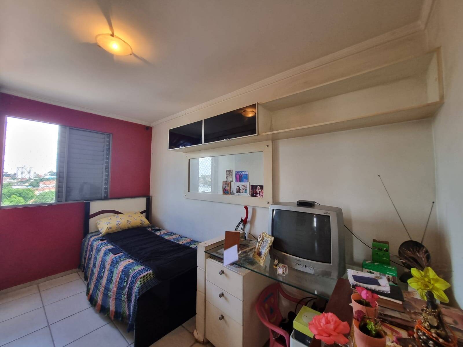 Apartamento, 2 quartos, 56 m² - Foto 25