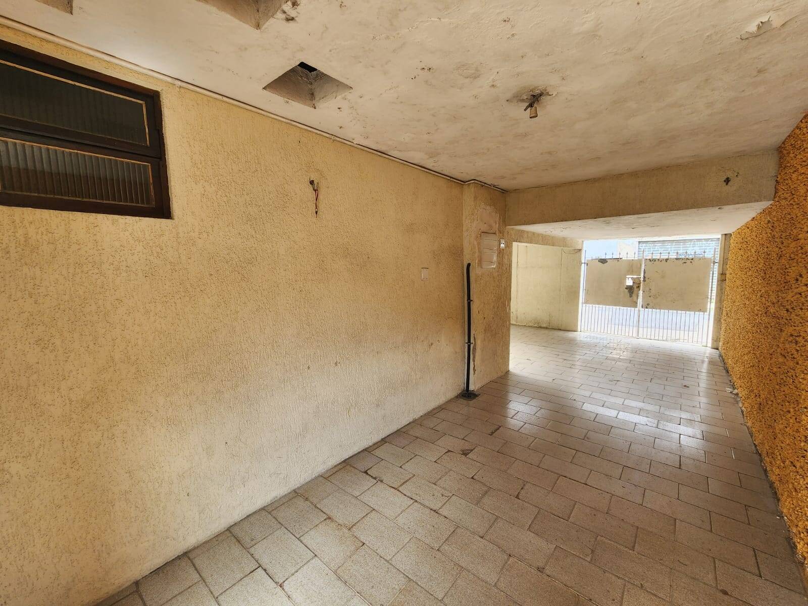 Casa, 125 m² - Foto 15