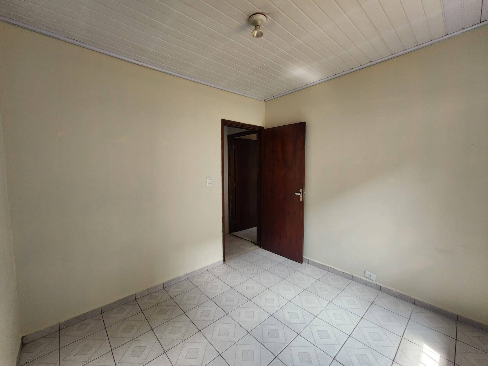 Casa, 125 m² - Foto 16