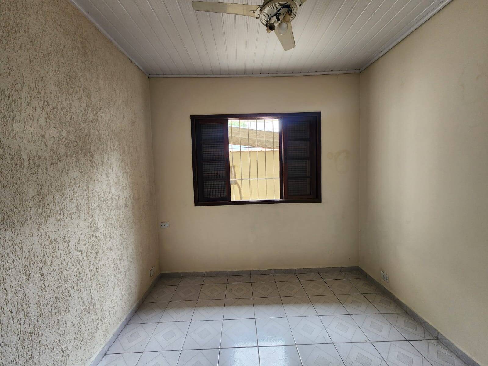 Casa, 125 m² - Foto 17