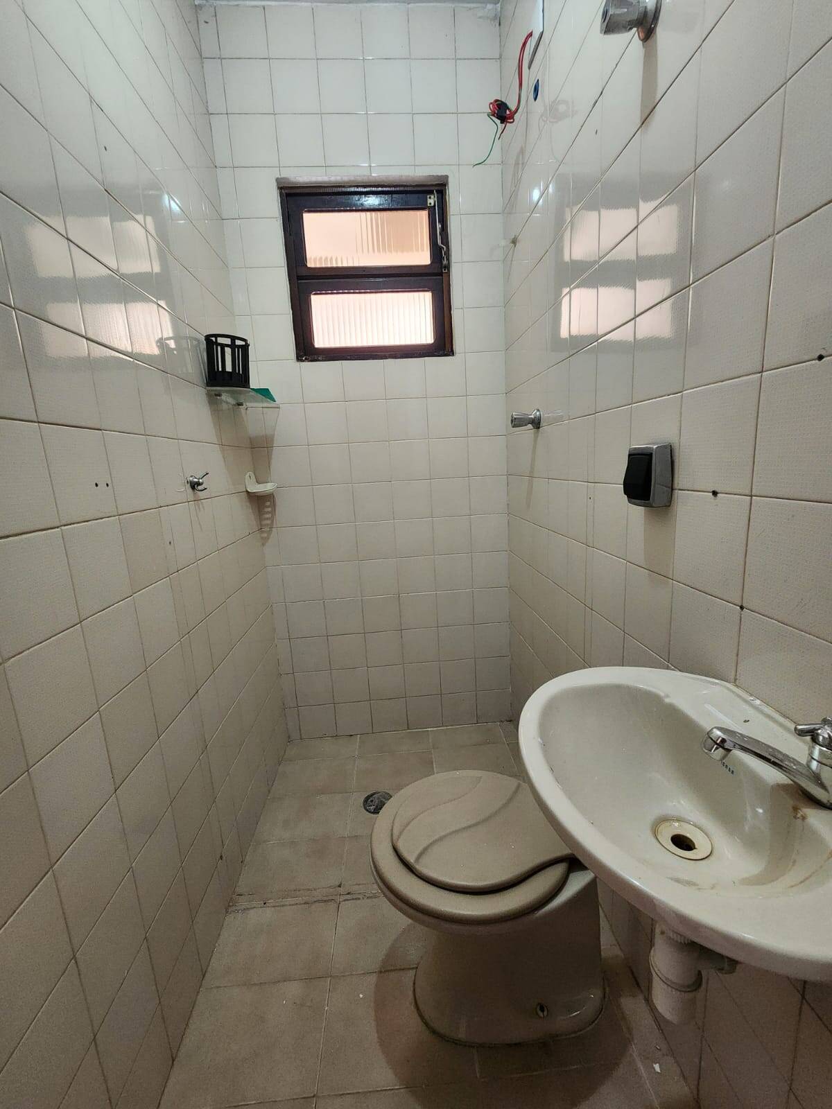 Casa, 125 m² - Foto 18