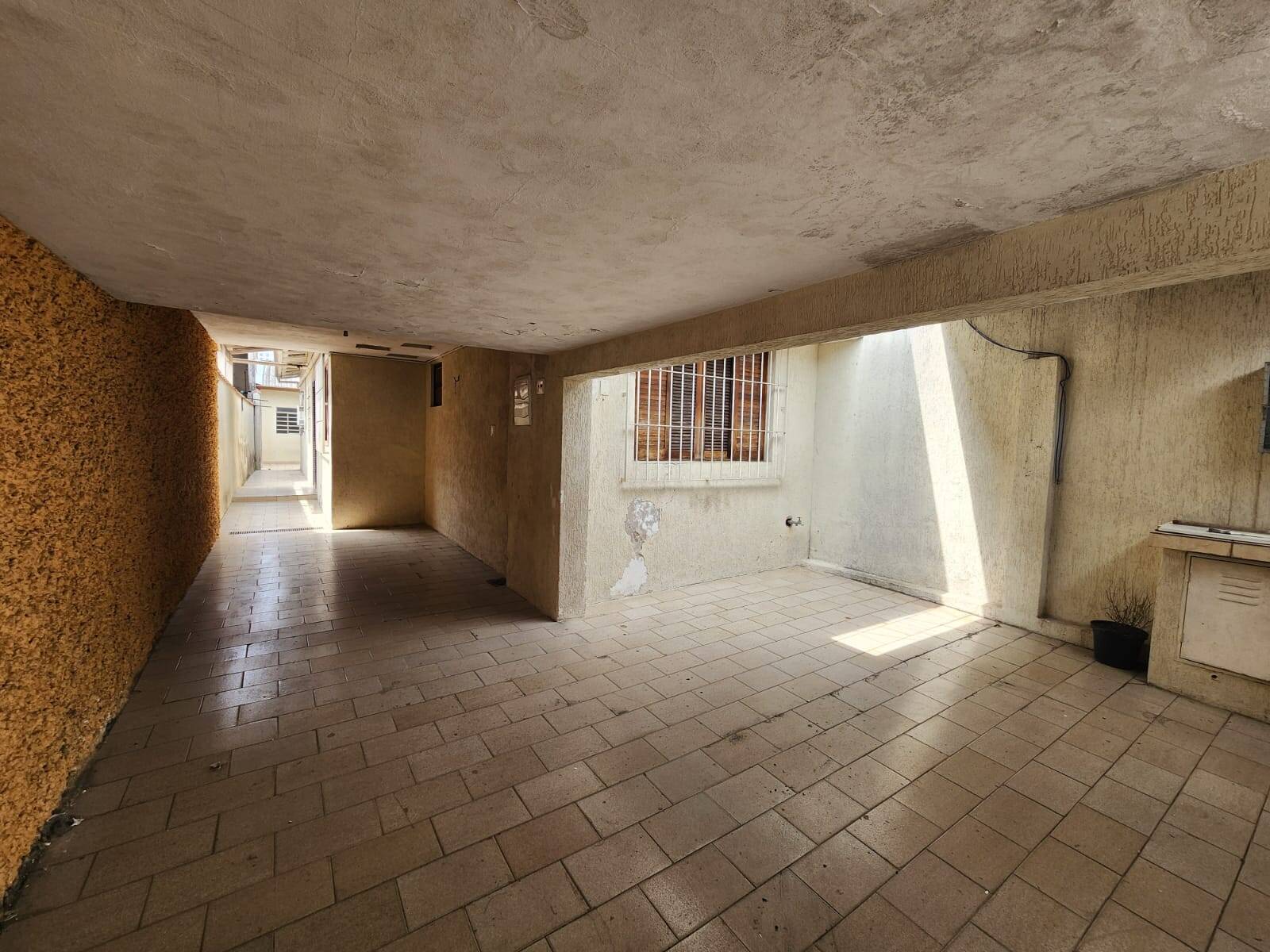 Casa, 125 m² - Foto 2