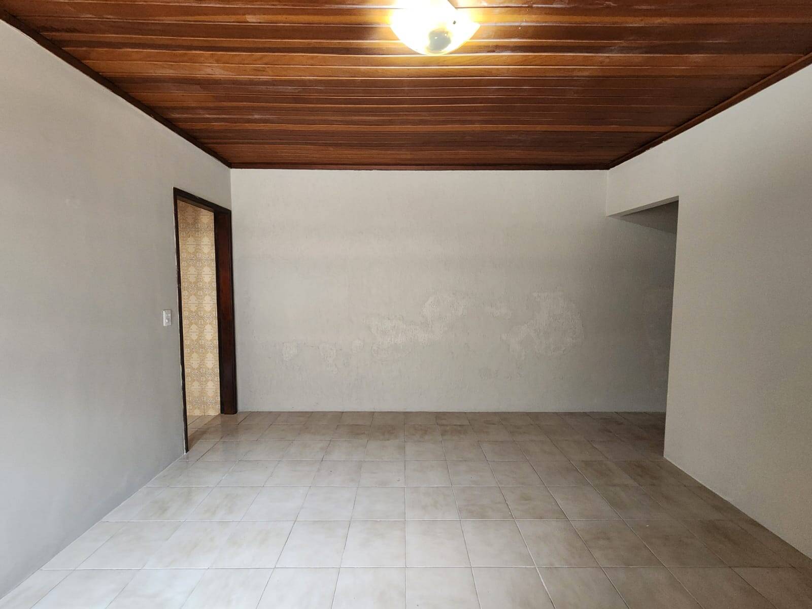 Casa, 125 m² - Foto 12
