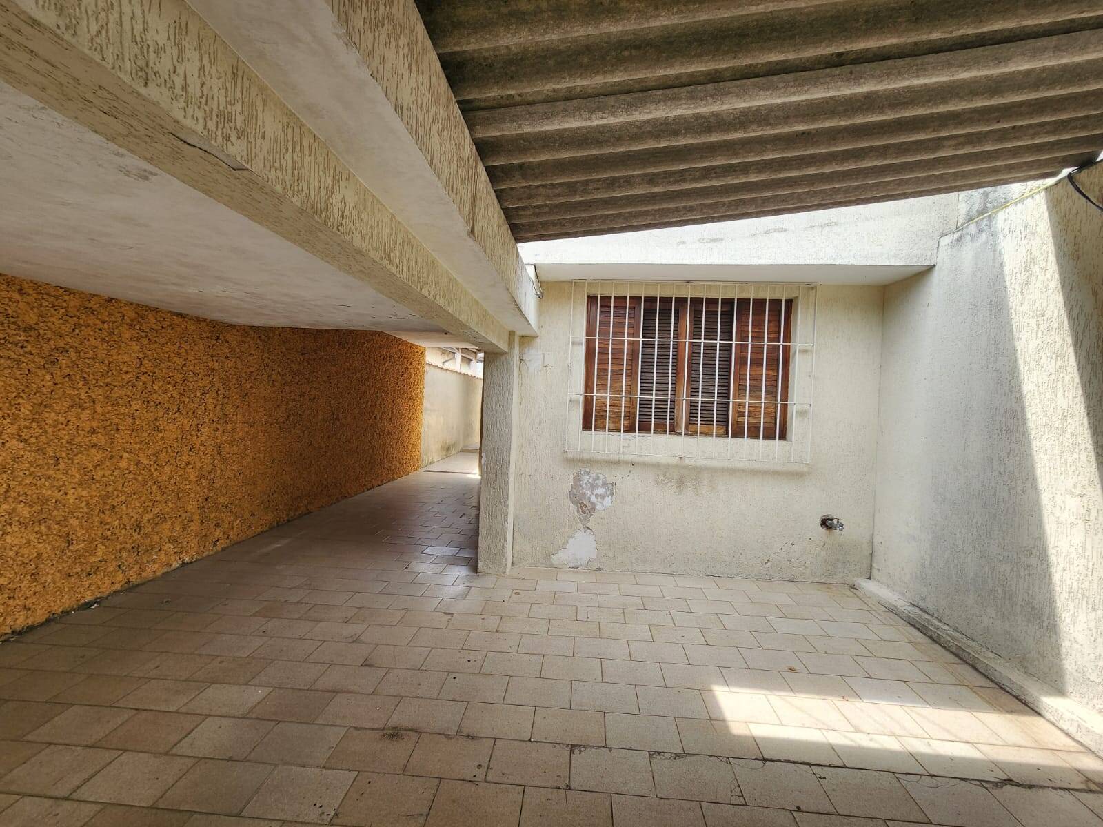 Casa, 125 m² - Foto 1