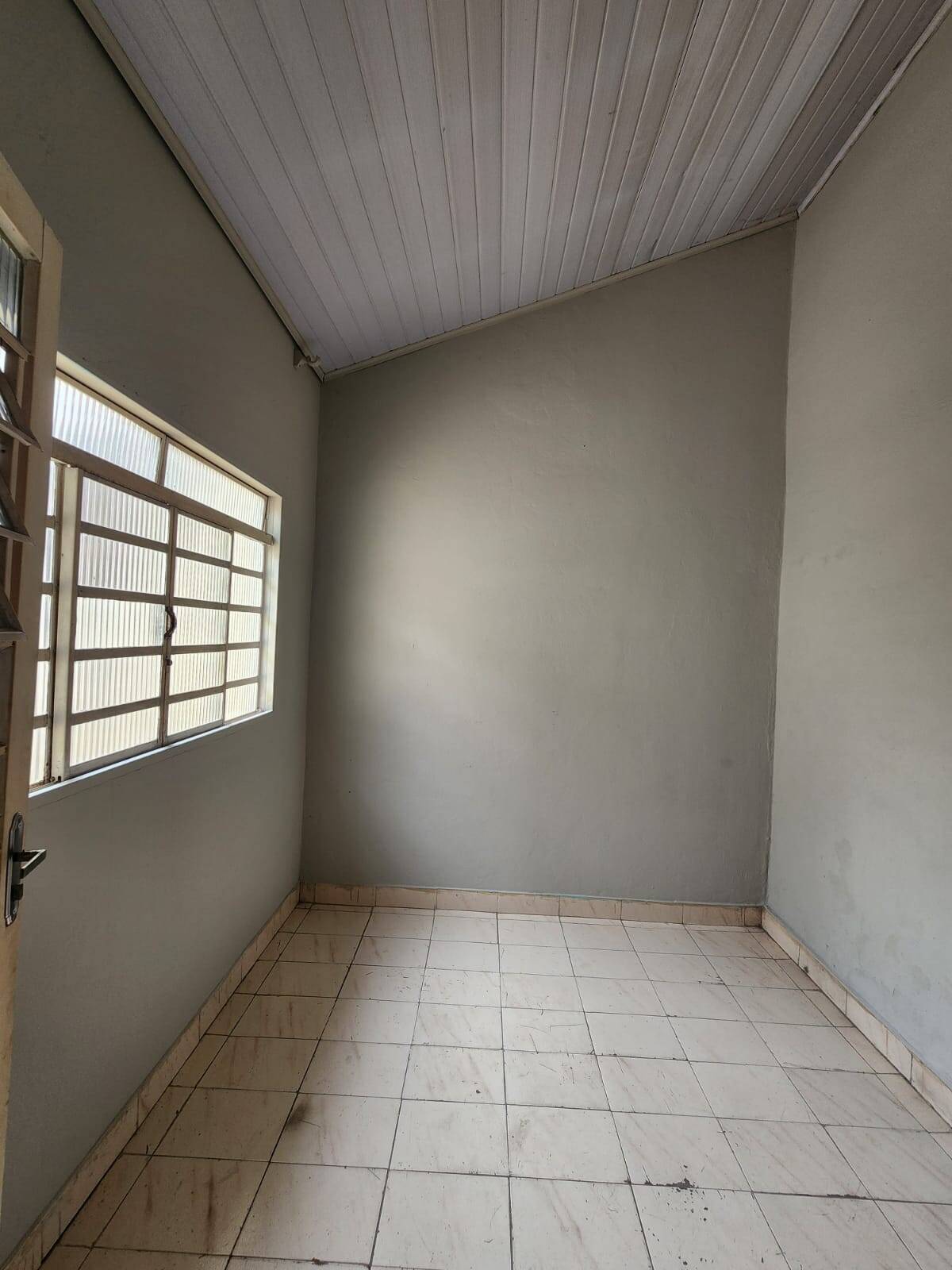 Casa, 125 m² - Foto 19