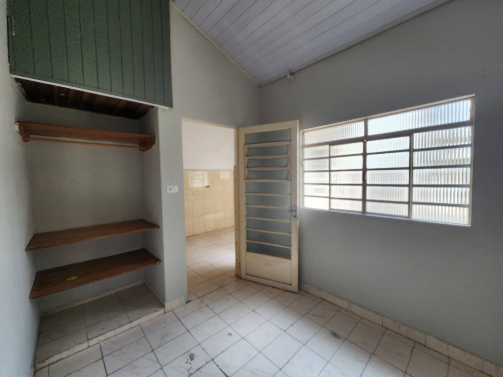 Casa, 125 m² - Foto 13