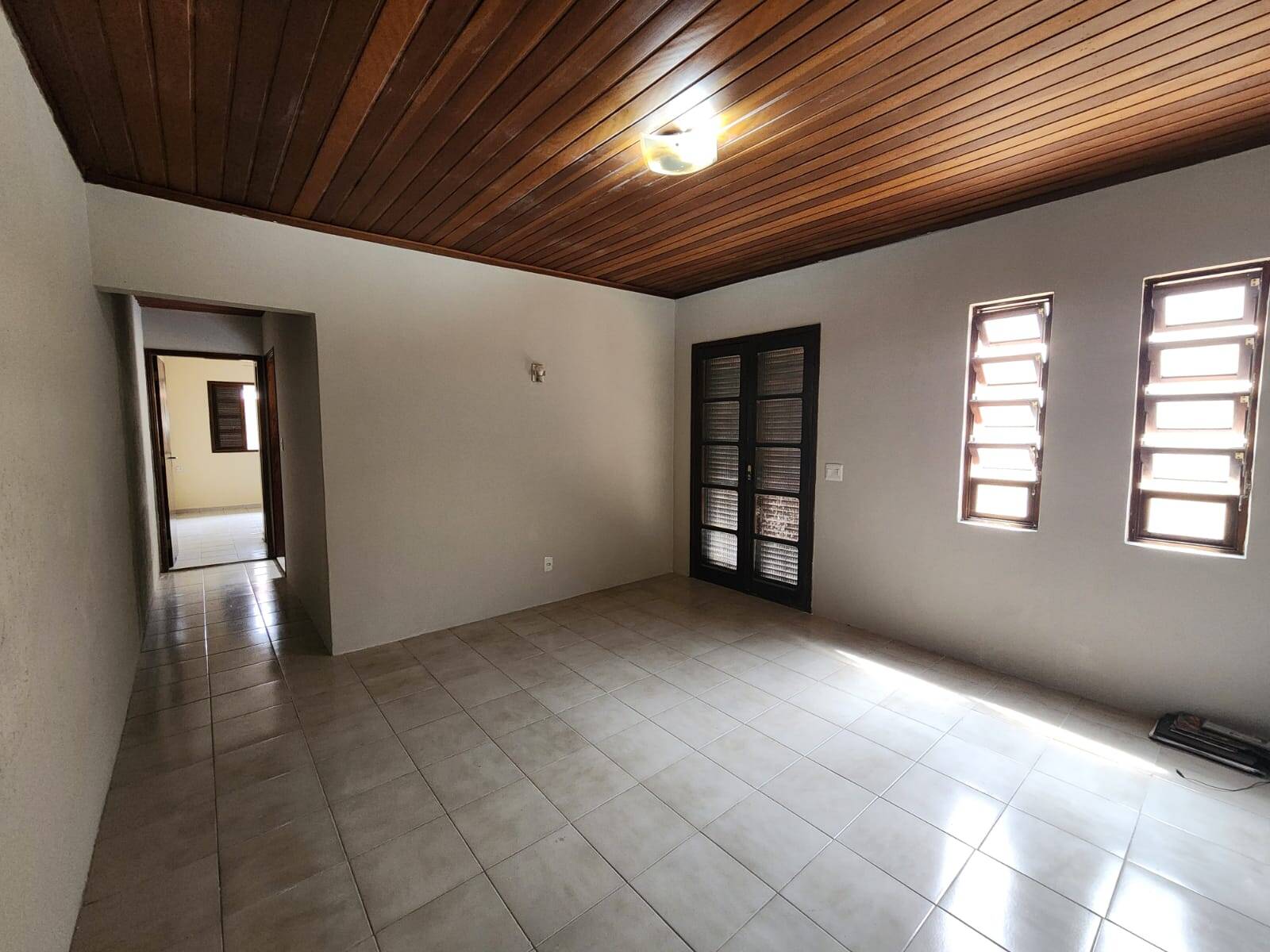 Casa, 125 m² - Foto 8